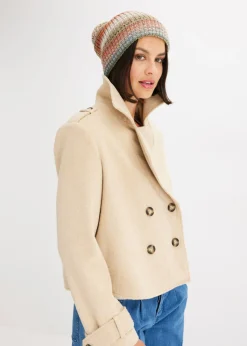 bonprix bonprix Chaquetas Y Abrigos><noscript><img width=