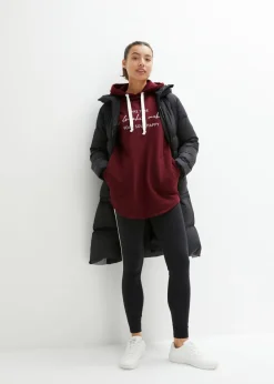 bonprix bonprix Ropa Cómoda|Pantalones><noscript><img width=