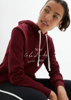 bonprix bonprix Ropa Cómoda|Pantalones><noscript><img width=