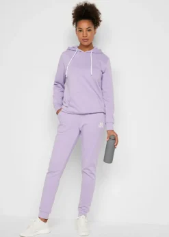 bonprix bonprix Ropa Cómoda|Pantalones><noscript><img width=