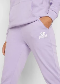 bonprix bonprix Ropa Cómoda|Pantalones><noscript><img width=