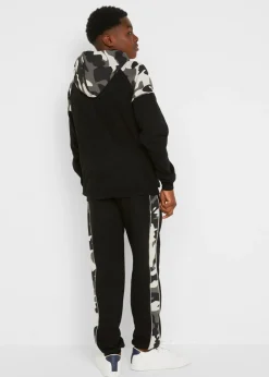 bonprix bonprix Ropa 9 A 16 Años·Sudaderas Y Jerséis|Ropa 9 A 16 Años·Pantalones><noscript><img width=