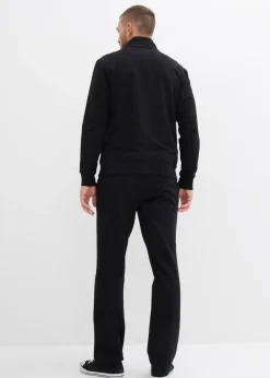 bonprix bonprix Básicos En Rebajas|Ropa Deportiva><noscript><img width=