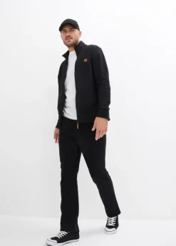 bonprix bonprix Básicos En Rebajas|Ropa Deportiva><noscript><img width=