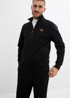 bonprix bonprix Básicos En Rebajas|Ropa Deportiva><noscript><img width=