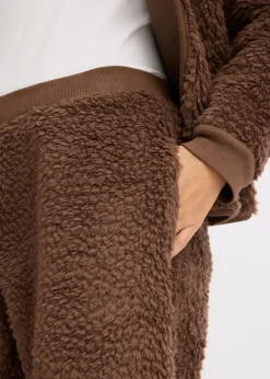 Mujer bonprix bonprix Chándal de felpa