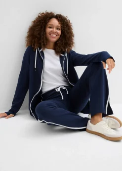 bonprix bonprix Ropa Cómoda|Pantalones><noscript><img width=