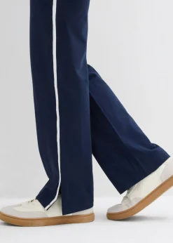 bonprix bonprix Ropa Cómoda|Pantalones><noscript><img width=