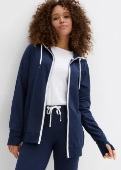 bonprix bonprix Ropa Cómoda|Pantalones><noscript><img width=