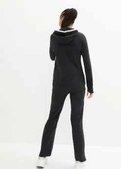 bonprix bonprix Ropa Cómoda|Pantalones><noscript><img width=