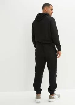 Hombre bonprix bonprix Chándal (2 piezas)