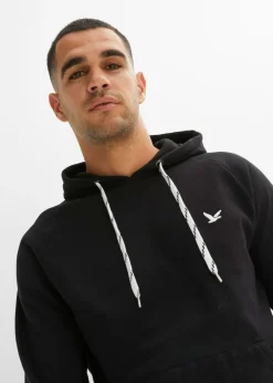 Hombre bonprix bonprix Chándal (2 piezas)