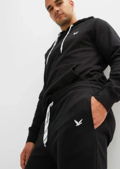 Hombre bonprix bonprix Chándal (2 piezas)