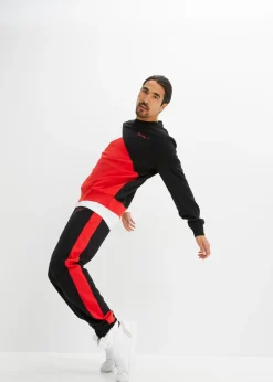 Hombre bonprix bonprix Chándal (2 piezas)