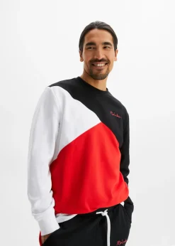 Hombre bonprix bonprix Chándal (2 piezas)