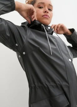 bonprix bonprix Chaquetas Y Abrigos><noscript><img width=