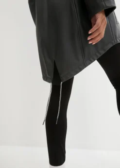 bonprix bonprix Chaquetas Y Abrigos><noscript><img width=