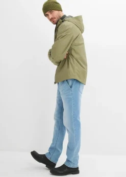 bonprix bonprix Chaquetas Y Abrigos·Chaquetas Impermeables|Chaquetas Y Abrigos·Chaquetas><noscript><img width=