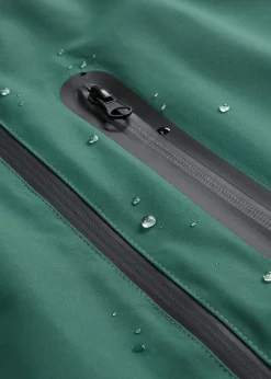 Mujer bonprix bonprix Chubasquero ligero