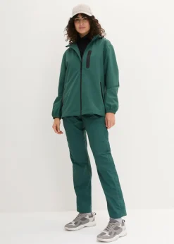 Mujer bonprix bonprix Chubasquero ligero