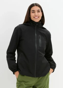 bonprix bonprix Ropa Para El Aire Libre|Ropa Deportiva><noscript><img width=