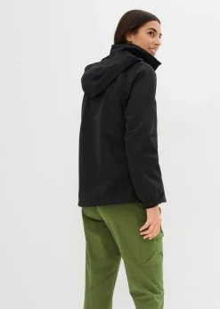 bonprix bonprix Ropa Para El Aire Libre|Ropa Deportiva><noscript><img width=