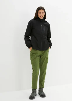 bonprix bonprix Ropa Para El Aire Libre|Ropa Deportiva><noscript><img width=