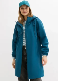 bonprix bonprix Chaquetas Y Abrigos|Novedades><noscript><img width=