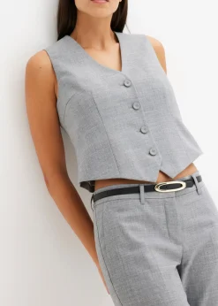 Mujer bonprix bonprix Cinturón