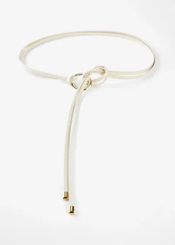 Mujer bonprix bonprix Cinturón