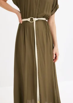 Mujer bonprix bonprix Cinturón