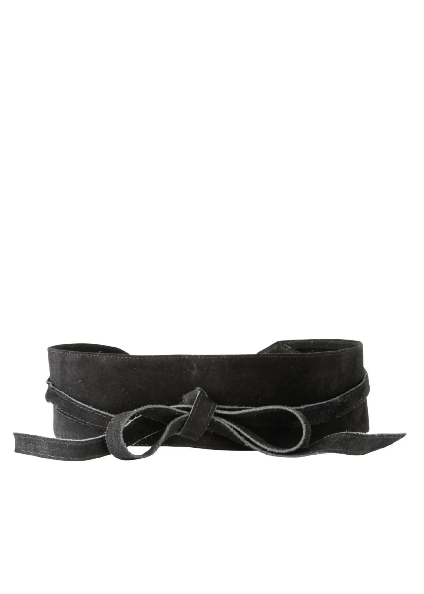 Mujer bonprix bonprix Cinturón de cuero