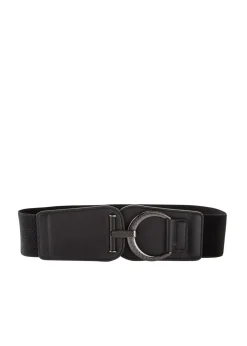 Mujer bonprix bonprix Cinturón elástico