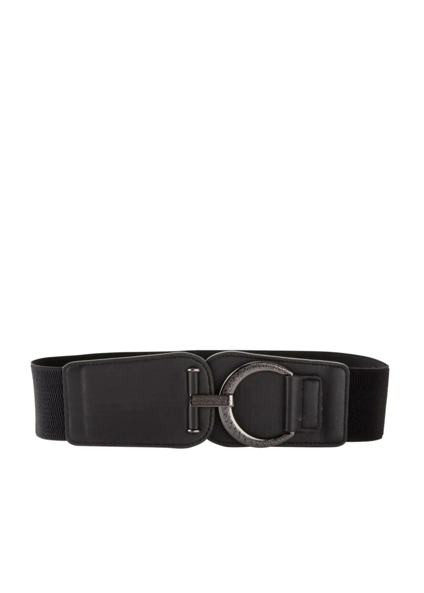 Mujer bonprix bonprix Cinturón elástico