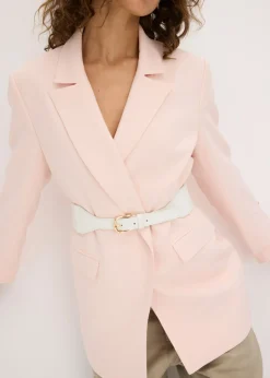 Mujer bonprix bonprix Cinturón para cintura