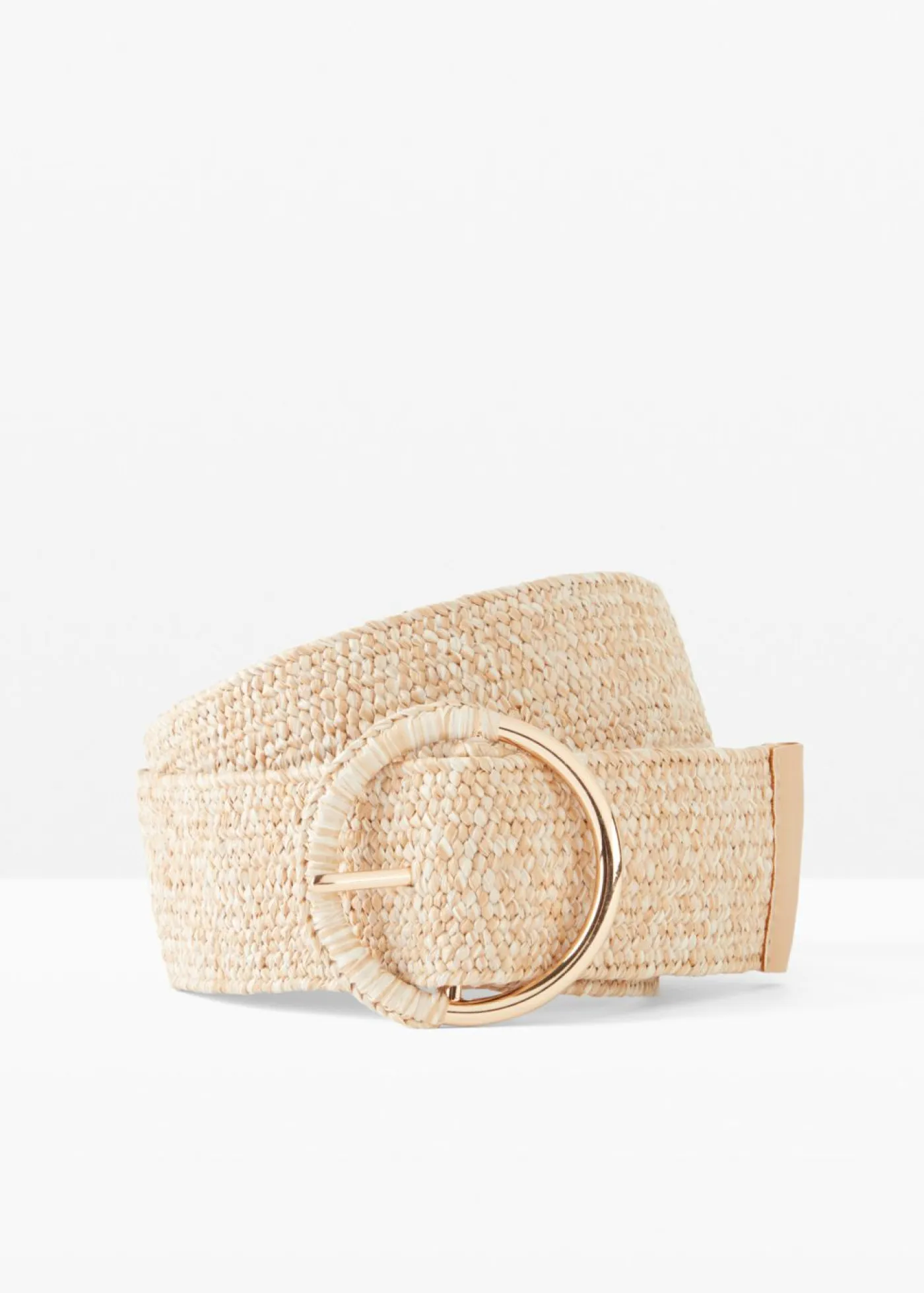 Mujer bonprix bonprix Cinturón para cintura