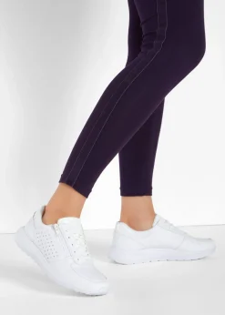 bonprix bonprix Tendencias·Zapatos Veganos|Novedades><noscript><img width=