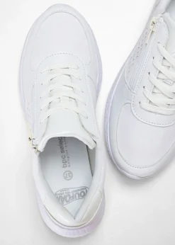 bonprix bonprix Tendencias·Zapatos Veganos|Novedades><noscript><img width=