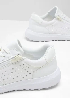 bonprix bonprix Tendencias·Zapatos Veganos|Novedades><noscript><img width=