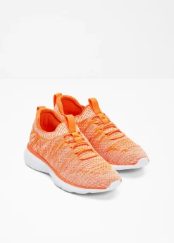 bonprix bonprix Tendencias·Zapatos Veganos|Zapatillas Deportivas><noscript><img width=