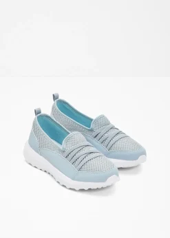 bonprix bonprix Tendencias·Zapatos Veganos|Zapatos Cómodos><noscript><img width=