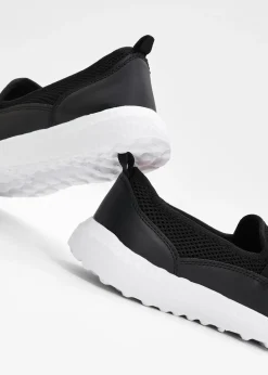 bonprix bonprix Tendencias·Zapatos Veganos|Zapatos Cómodos><noscript><img width=