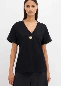 bonprix bonprix Esenciales|Ropa Cómoda><noscript><img width=