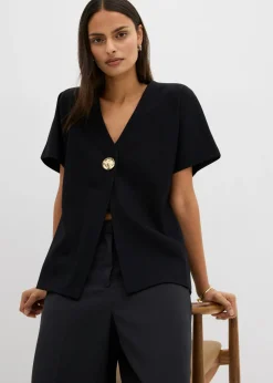 bonprix bonprix Esenciales|Ropa Cómoda><noscript><img width=