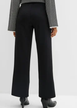 bonprix bonprix Esenciales|Pantalones><noscript><img width=