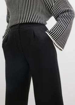 bonprix bonprix Esenciales|Pantalones><noscript><img width=