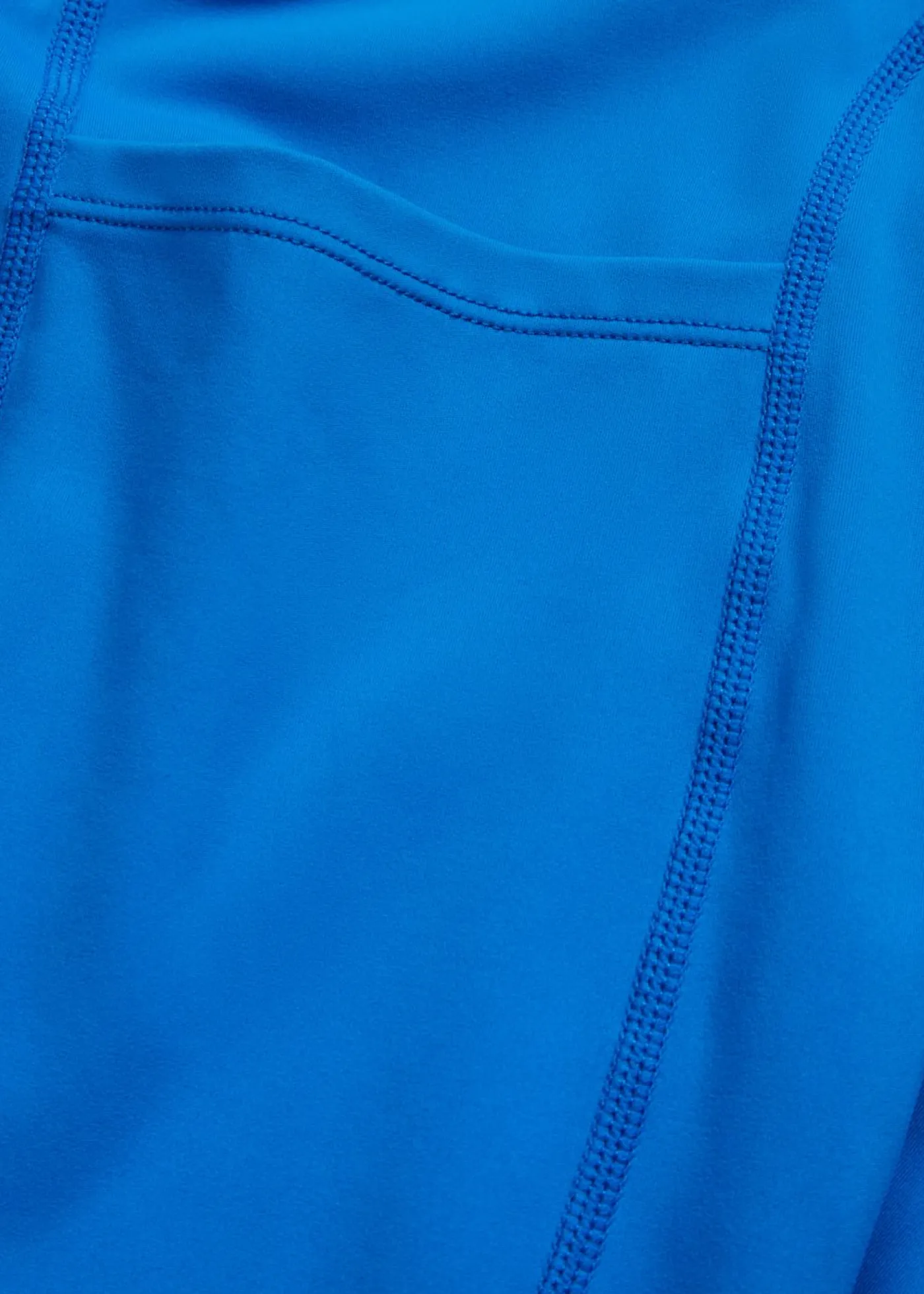 Mujer bonprix bonprix Cómodos leggings deportivos con bolsillo para móvil, corte acampanado y material de secado rápido