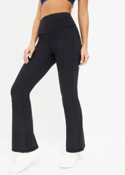 bonprix bonprix Ropa Deportiva|Pantalones><noscript><img width=