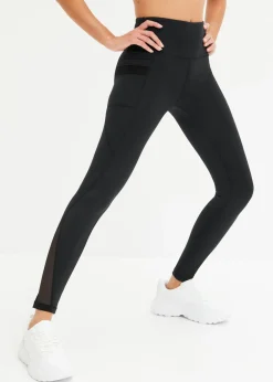 bonprix bonprix Ropa Deportiva|Pantalones><noscript><img width=