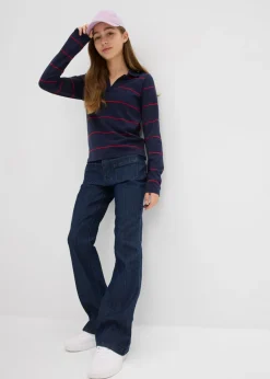 bonprix bonprix Ropa 9 A 16 Años·Jeans><noscript><img width=